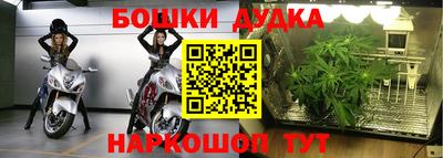 мескалин Сланцы